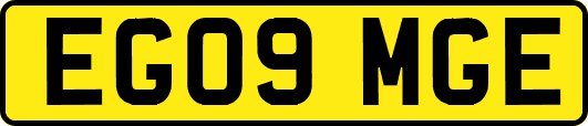 EG09MGE
