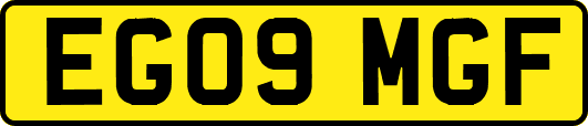 EG09MGF