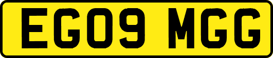EG09MGG