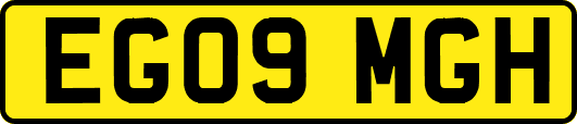 EG09MGH