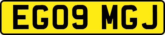 EG09MGJ
