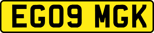 EG09MGK