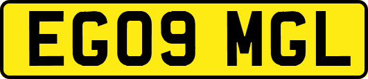 EG09MGL