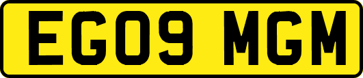 EG09MGM