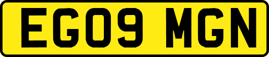 EG09MGN