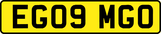 EG09MGO