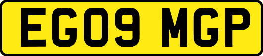 EG09MGP
