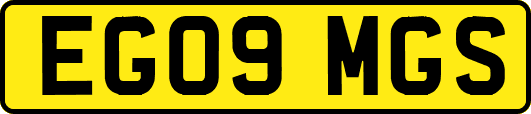 EG09MGS