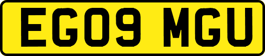 EG09MGU