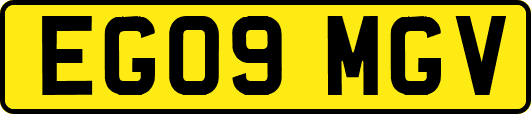 EG09MGV