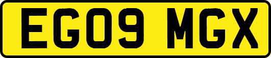EG09MGX