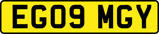 EG09MGY