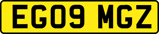 EG09MGZ