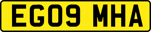 EG09MHA