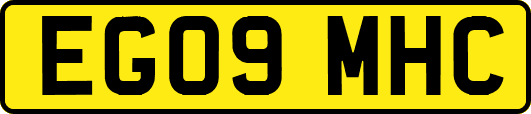 EG09MHC