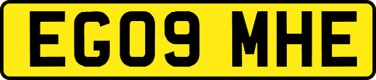 EG09MHE