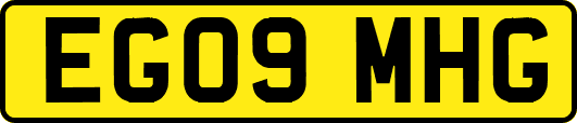 EG09MHG