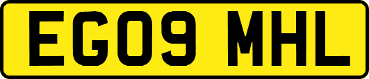 EG09MHL