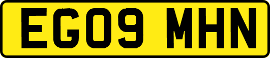 EG09MHN