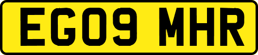 EG09MHR