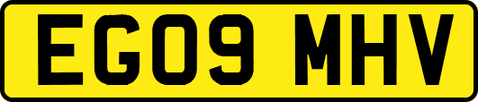 EG09MHV