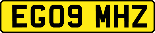 EG09MHZ