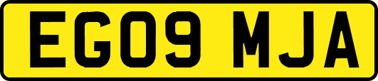 EG09MJA