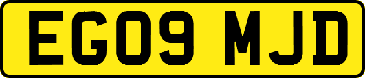 EG09MJD