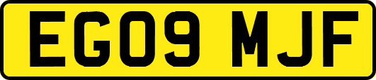 EG09MJF