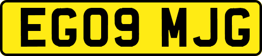 EG09MJG