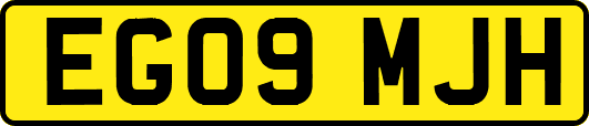EG09MJH