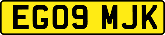EG09MJK