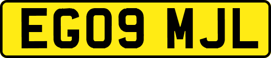 EG09MJL