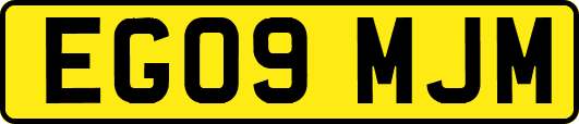 EG09MJM