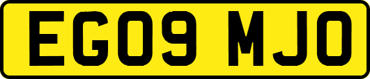EG09MJO
