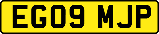 EG09MJP