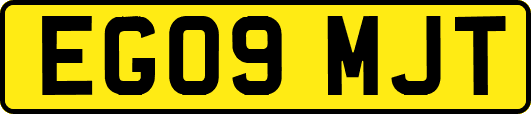 EG09MJT