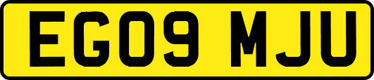 EG09MJU