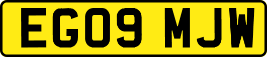 EG09MJW