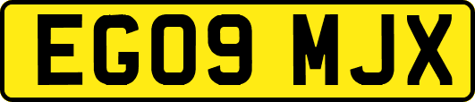 EG09MJX