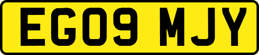 EG09MJY