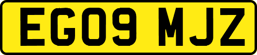 EG09MJZ