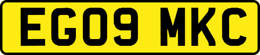 EG09MKC