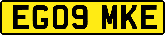 EG09MKE