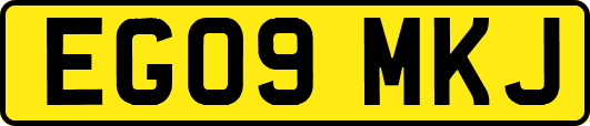 EG09MKJ
