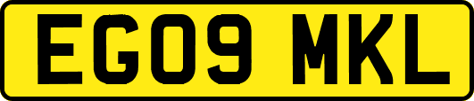 EG09MKL