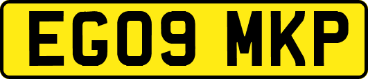 EG09MKP