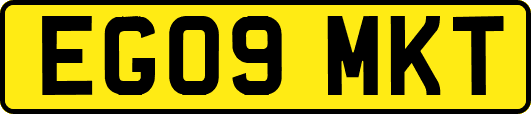 EG09MKT