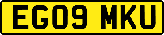 EG09MKU