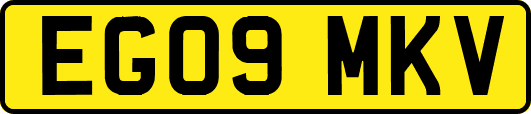 EG09MKV